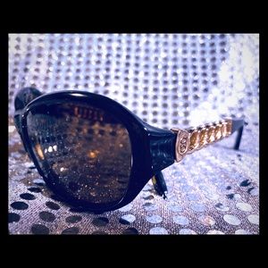 BeBe sunglasses